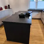 Im Gruenen شقة