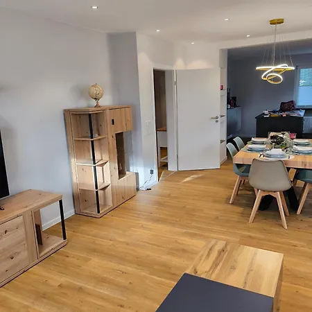 Im Grünen * Nußloch