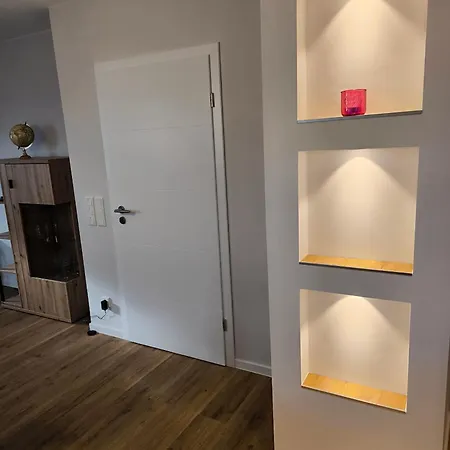 Im Grünen * Nußloch