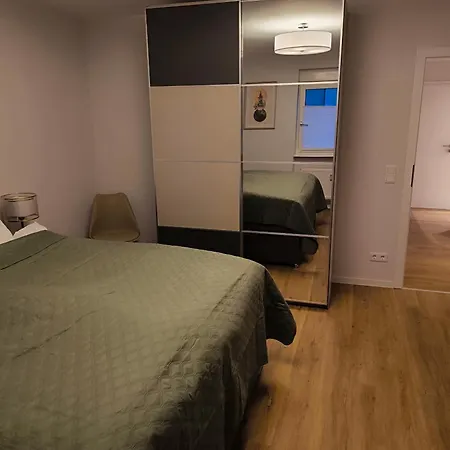 Im Gruenen * Nußloch