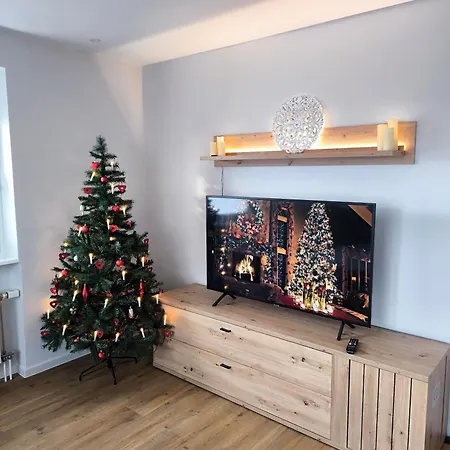 Im Gruenen * Nußloch